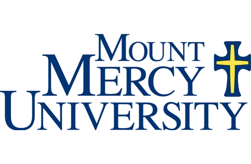 Mount Mercy University